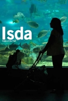 Isda (2011)