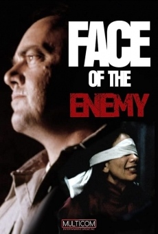 Face of the Enemy online streaming
