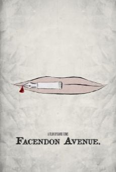 Facendon Avenue gratis