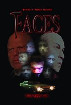 Película: Faces