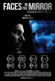 Faces in the Mirror online streaming