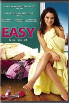Easy (2003)