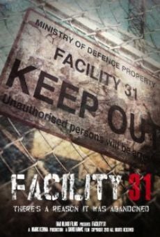 Facility 31