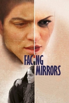 Película: Facing Mirrors