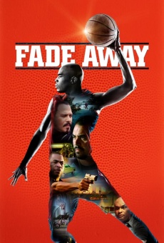 Fade Away online streaming