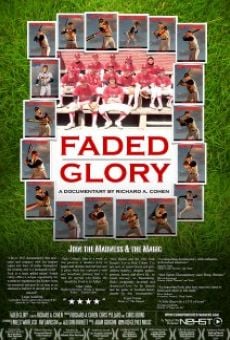 Película: Faded Glory