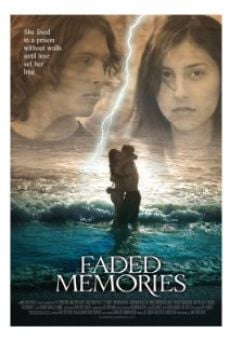 Faded Memories online streaming