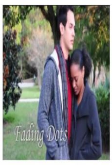 Fading Dots (2013)