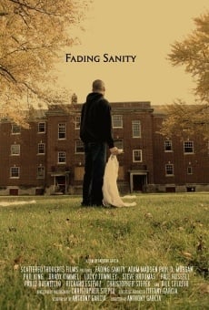 Película: Fading Sanity