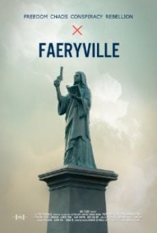 Película: Faeryville