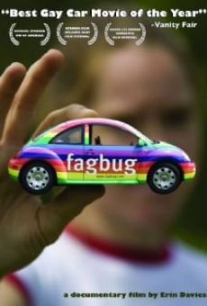 Fagbug online streaming