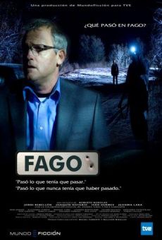 Fago Online Free