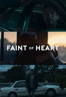 Faint of Heart (2020)
