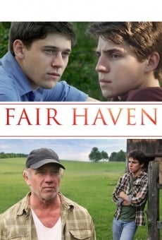 Película: Fair Haven