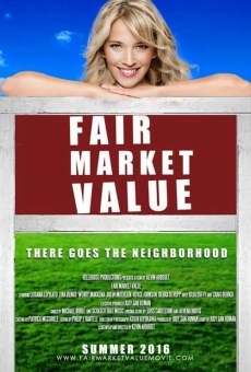 Fair Market Value online streaming