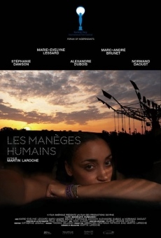 Les manèges humains online streaming