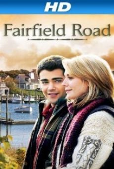 Fairfield Road on-line gratuito