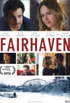 Fairhaven on-line gratuito