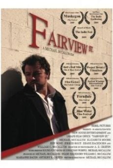 Película: Fairview St.