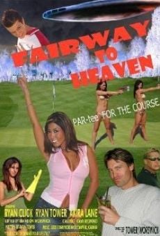 Película: Fairway to Heaven