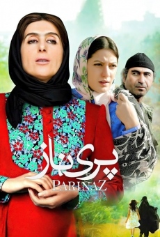 Parinaaz (2017)