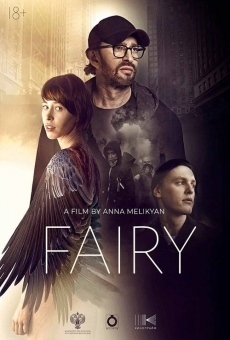Película: Fairy