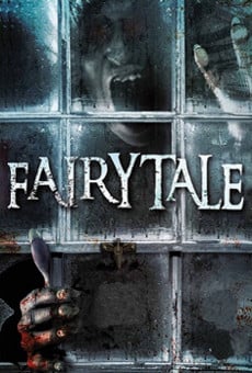 Fairytale on-line gratuito