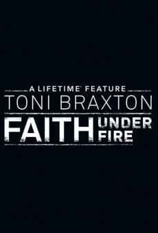 Película: Faith under Fire
