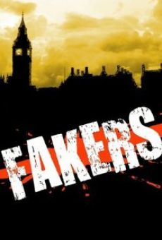 Película: Fakers