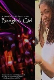 Película: Falang: Behind Bangkok's Smile