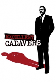 Excellent Cadavers online free