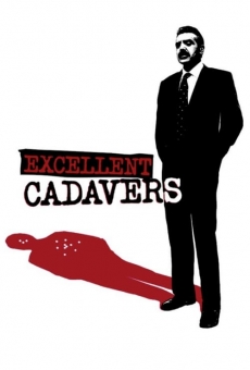 Excellent Cadavers gratis