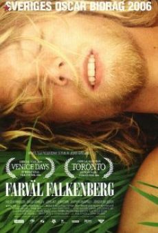 Farväl Falkenberg online streaming