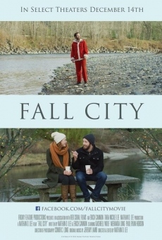 Fall City gratis