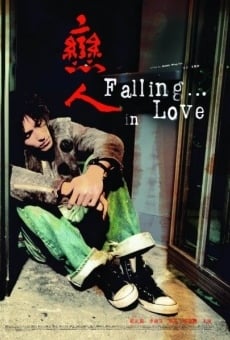 Fall... in Love online streaming