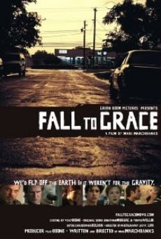 Película: Fall to Grace