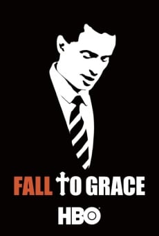 Fall to Grace online streaming