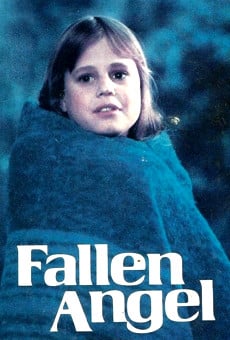 Película: Fallen Angel