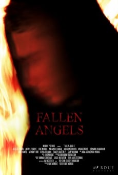 Fallen Angels online streaming