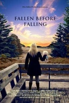 Fallen Before Falling (2010)