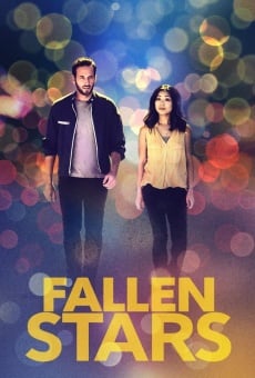 Película: Fallen Stars