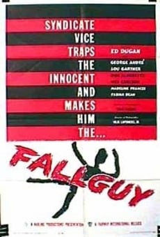 Fallguy (1962)