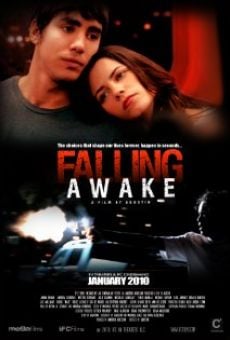 Película: Falling Awake