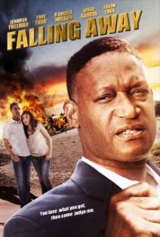 Película: Falling Away