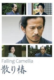 Película: Falling Camellia