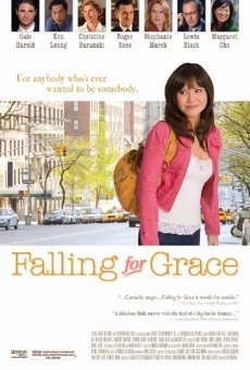 Falling for Grace en ligne gratuit