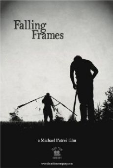 Película: Falling Frames
