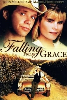 Falling from Grace online streaming