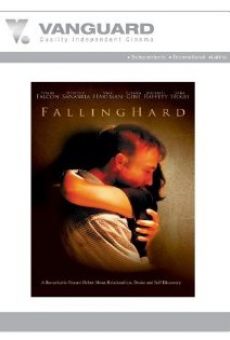 Falling Hard stream online deutsch