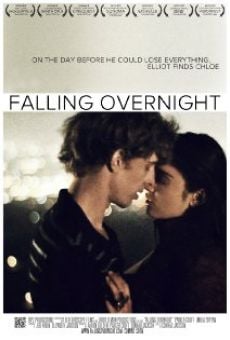 Película: Falling Overnight